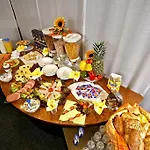 Prinzregent By Centro Basic