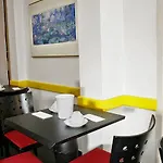 Prinzregent By Centro Basic Berlin